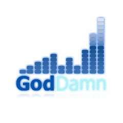 GodDamn Promo