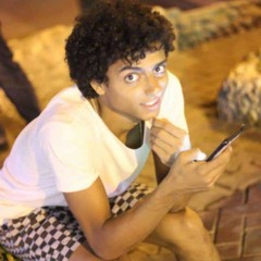 Fady Hany