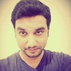 shabir Mushtaq