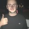 Samuel Sulle Westerlund