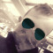 koxpolak Youtube