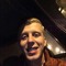 Алексей Кравчук