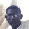 Hassan Bakri 4