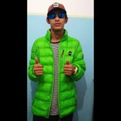 roderio_ vander