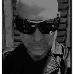 Dario "Kowalski" Amico