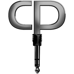 Cathartic Productions