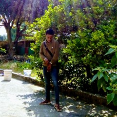 ugly black millionaire 💰