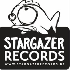 StargazerRecords