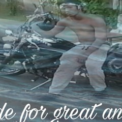 Cashflow aka Maje Biggavel