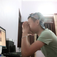 Sơn Nguyễn Ngọc