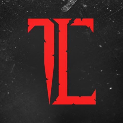 TL Label’s avatar