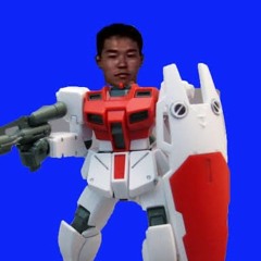 Stream 水泳部のくさそうな先輩 Music Listen To Songs Albums Playlists For Free On Soundcloud