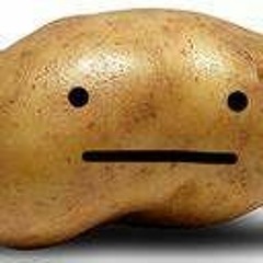 Nonloper Potato