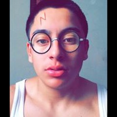 Victor Ayala