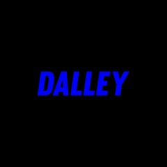 Dalley
