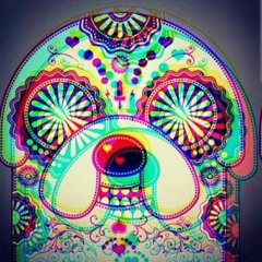 PsycedeliX