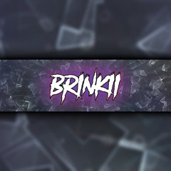 BRINKII