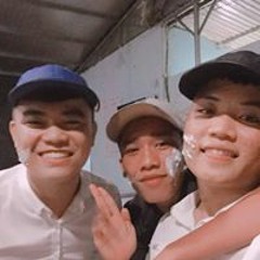 Quý Tử