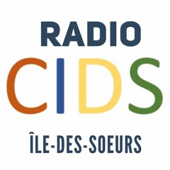 Radio CIDS