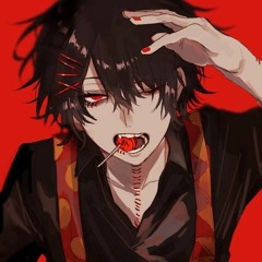 Suicide Nightcore