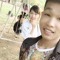 Sơn Xì-Ke
