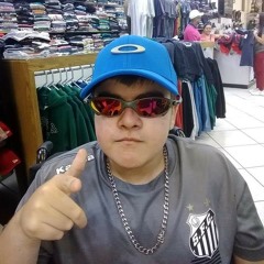 Marcos Vinicius Fenolio