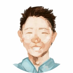Ryno