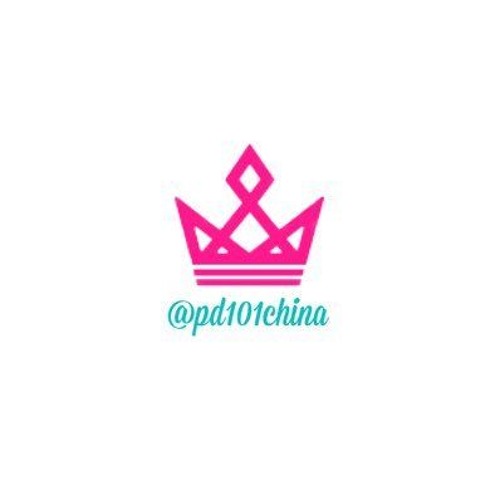 PD101 China’s avatar