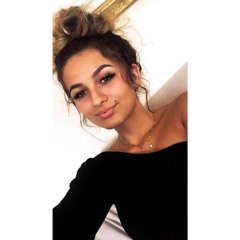 Paula Oszuścik