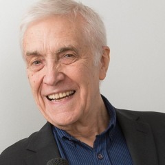 johnwalton