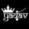 Sai Yadav
