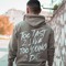 Tasos Beatz