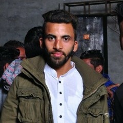 Boota Brar