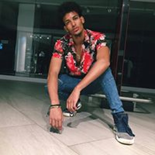 Omar The Dancer’s avatar