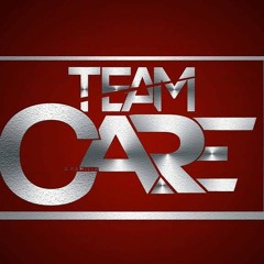 Team Care