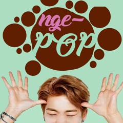 ngePOP - Ngepoin K-POP