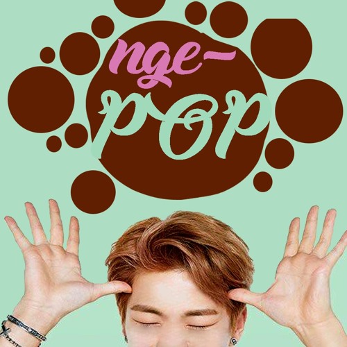 ngePOP - Ngepoin K-POP’s avatar