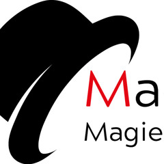 Mago