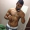 Marcelinho Ramalho