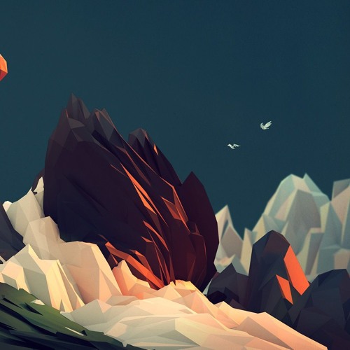 Stream nullptr music Listen to songs, albums, playlists for free on