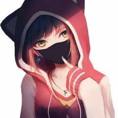 GetSuga