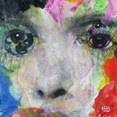 Кириллова Мария