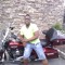 hard target