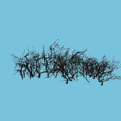 Alok & Fractal System Don't Ya (GOODZ Remix)