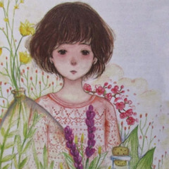 Mỹ Nhật Thiều