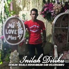 Wandy Afrizal Afrizal