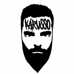 Karusso