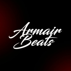 Armair Beats