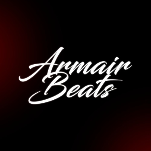 Armair Beats’s avatar