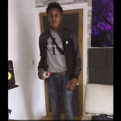 Ernest